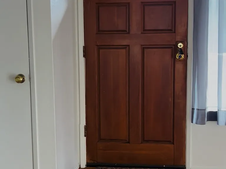 9280 Towne Centre Dr #45 — Photo 12