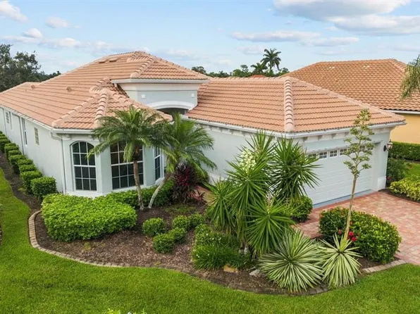 3927 WHISPERING OAKS DRIVE, NORTH PORT, FL 34287