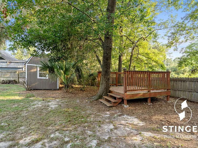 59 Gadwall Dr W — Photo 59