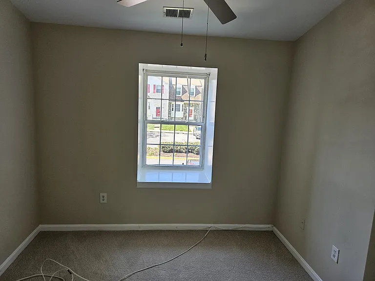 18 Hunters Gate Ct — Photo 14