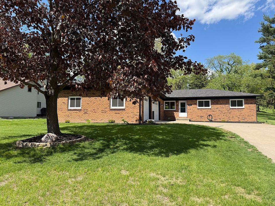 1st image of 4065 Pinebrook Ln