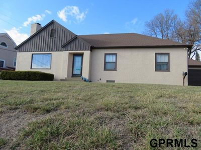717 E Huron St, Missouri Valley, IA, 51555