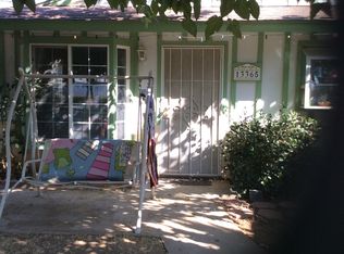 13365 Roberts Rd, Yucaipa, CA 92399