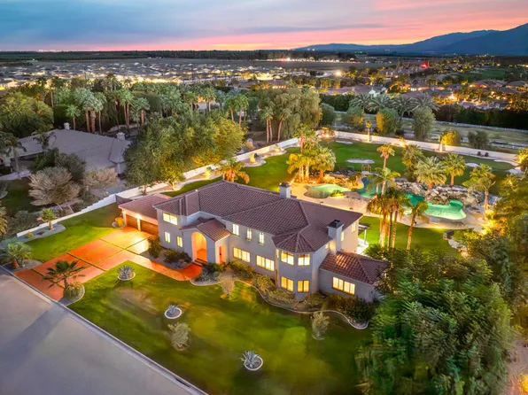 81935 Mountain View Ln, La Quinta, CA 92253