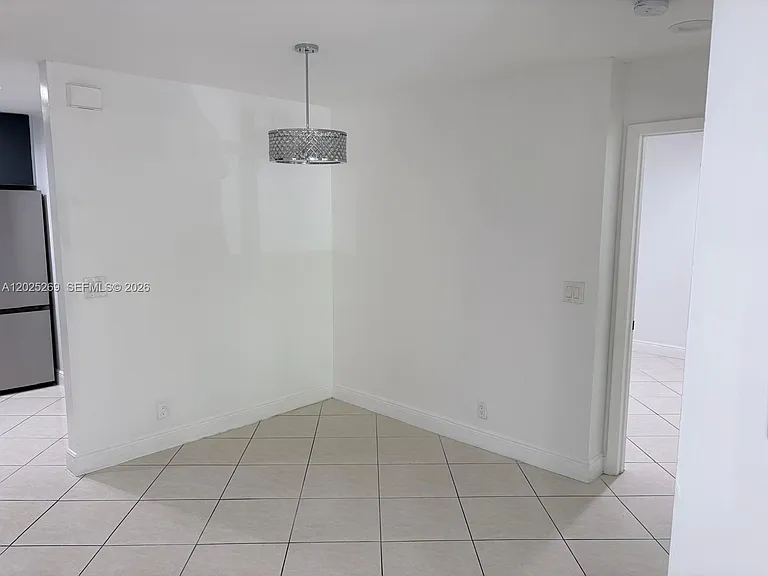 3987 Carambola Cir N #2923 — Photo 13