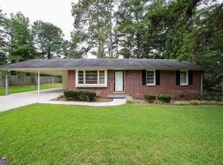 120 Soule St, Athens, GA 30605