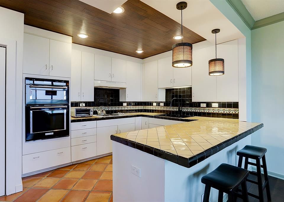 Woodway Place Condominiums Houston, TX Zillow