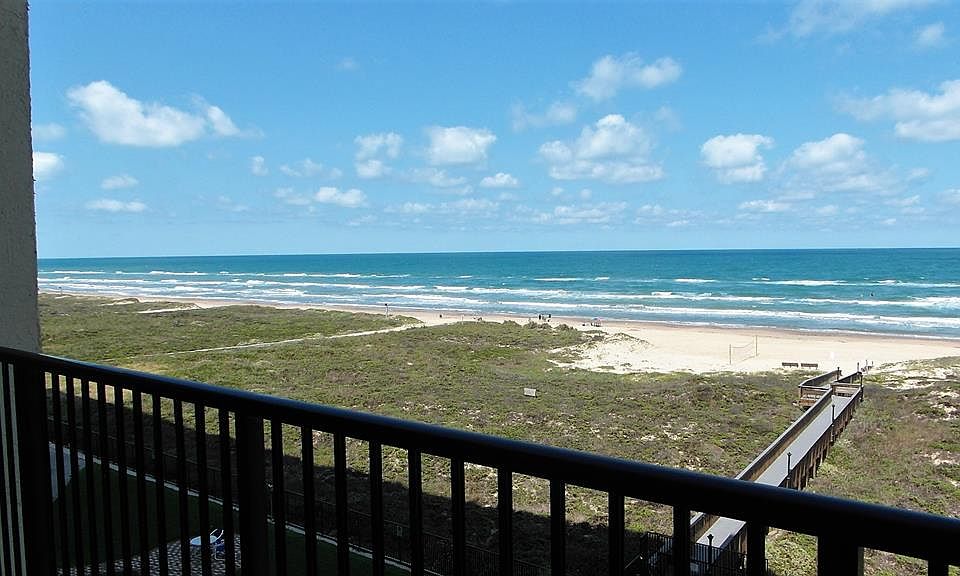 1st image of 3000 Gulf Blvd APT 509
