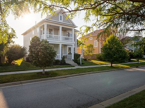 5th image of 14926 American Lotus Dr