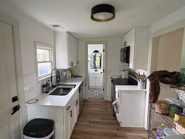 2034 Beech Ave — Photo 15