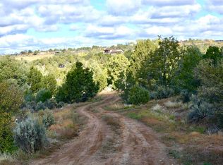 14421 321st Rd, Mancos, CO 81328