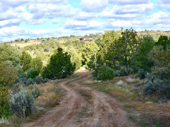 14421 32.1 Road, Mancos, CO 81328