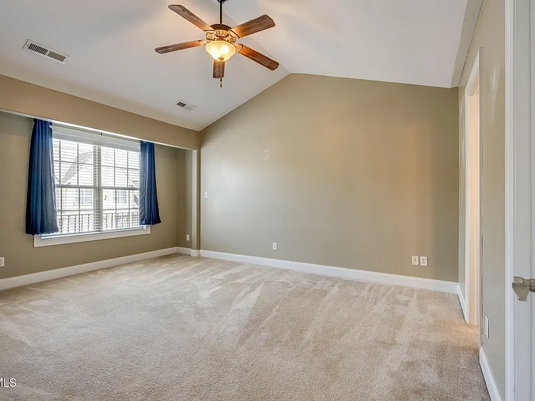438 Old Grist Mill Blvd #438 — Photo 15