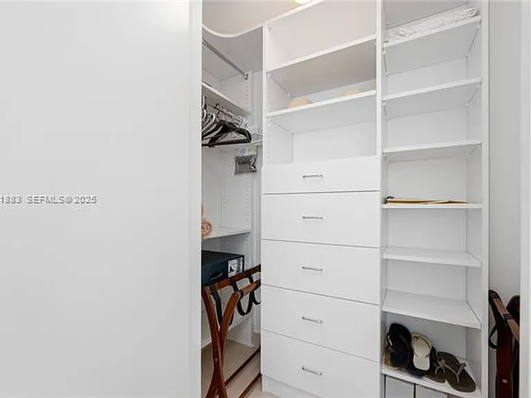 5875 Collins Avenue Cu #1202 — Photo 49