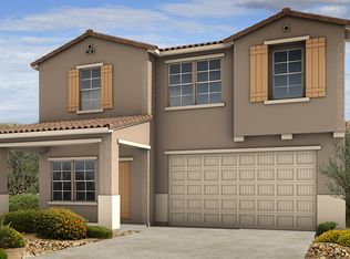 2192 E Stacey Rd, Gilbert, AZ 85298