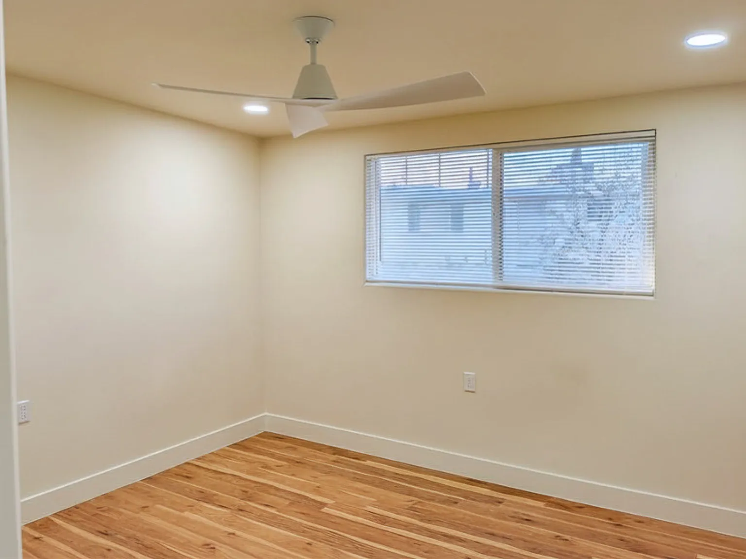 3 bed, 1245 sqft, $1,650 — Photo 4