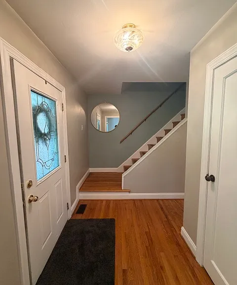 238 Pond Dr — Photo 6