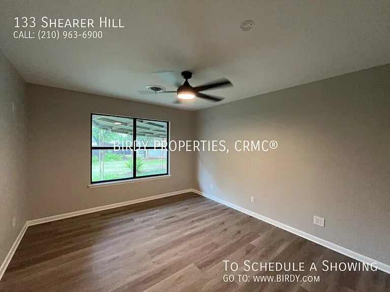 133 Shearer Hl — Photo 28