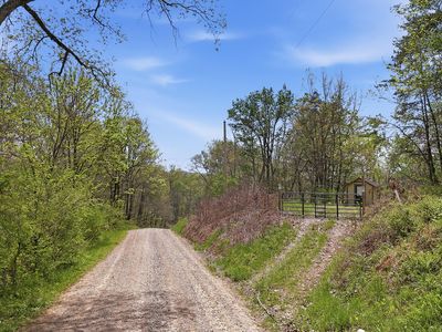 0 Beardmore Rd, Jerusalem, OH, 43747