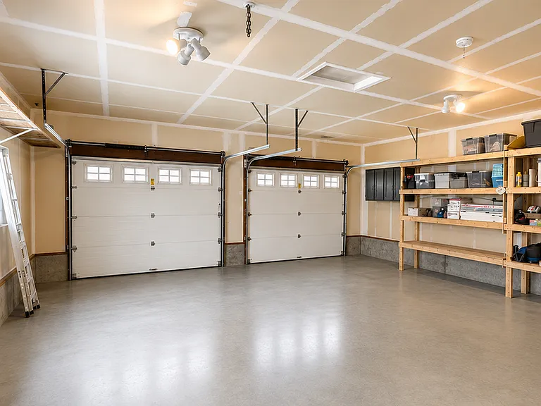 21700 Stud Ct — Photo 41