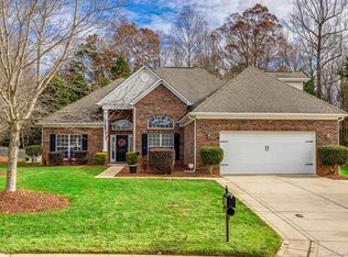 421 Elizabeth Valley Ln, Clover, SC 29710