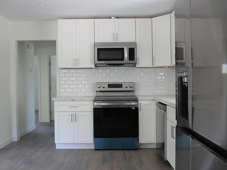 20 Ardith Ln — Photo 15