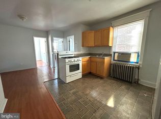 510 W Girard Ave #3, Philadelphia, PA 19123