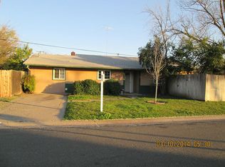 3220 Ardenridge Dr, Sacramento, CA 95864