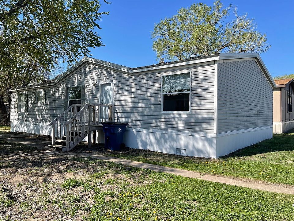 1st image of 2625 S West St Lot 315