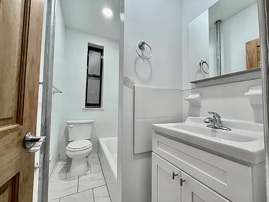 Rented by Corcoran | media 14