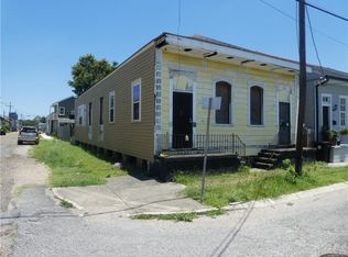 2037 4th St, New Orleans, LA 70113