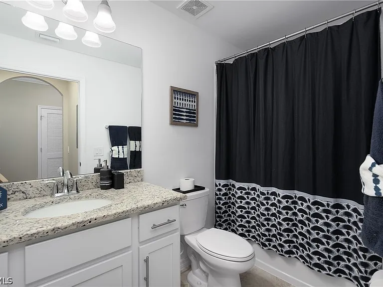 43030 Greenway Blvd #417 — Photo 7