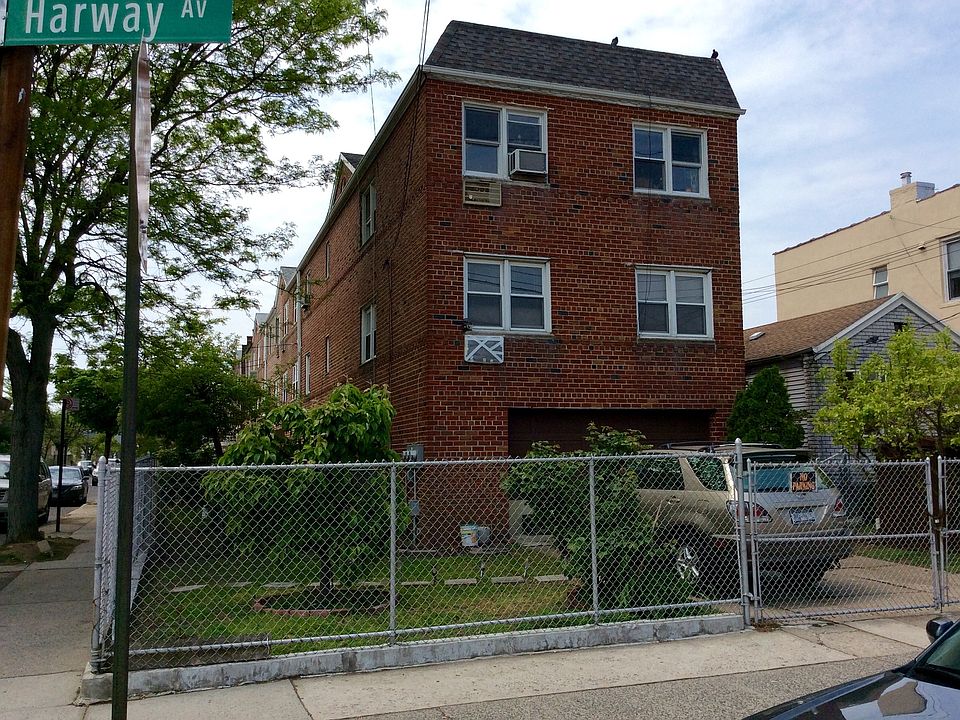 1st image of 66 Bay 49 St