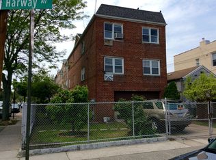 66 Bay 49 St, Brooklyn, NY 11214