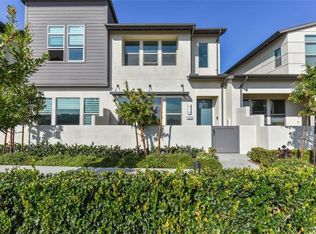 304 Alienta Ln, Mission Viejo, CA 92694