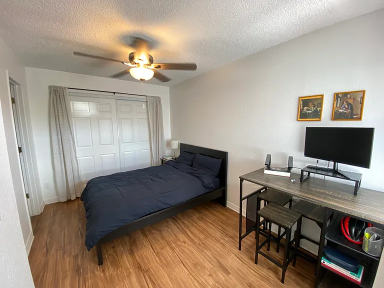 1845 Kendall St #317B — Photo 7