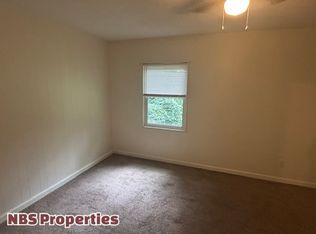 867 N Gallaher View Rd #18076120, Knoxville, TN 37923