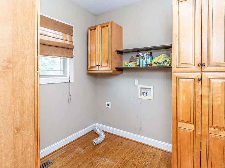 303 Glenn Laurel Dr — Photo 20