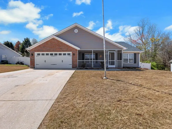 15 Waterthrush Way, Simpsonville, SC 29680