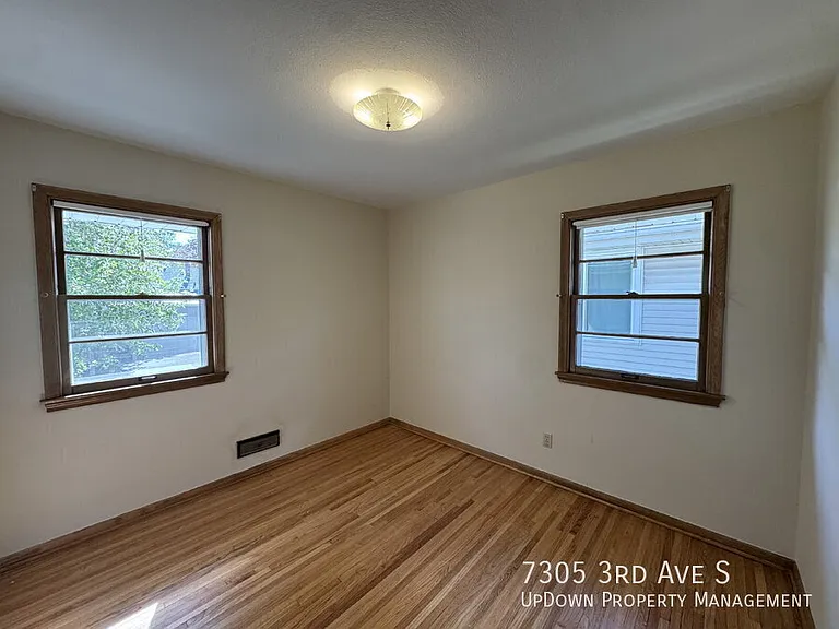 7305 3rd Ave S — Photo 22