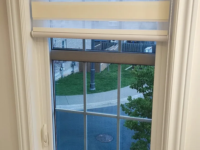 2280 Baronwood Dr #98 — Photo 14