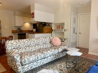 4209 Burnet Rd APT 209, Austin, TX 78756