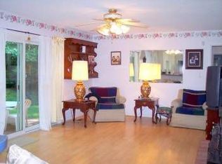 6500 Johnsdale Rd, Raleigh, NC 27615