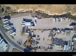 14111 Soledad Canyon Rd, Acton, CA 91387