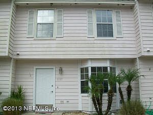 1st image of 3335 Mandarin Glen Dr