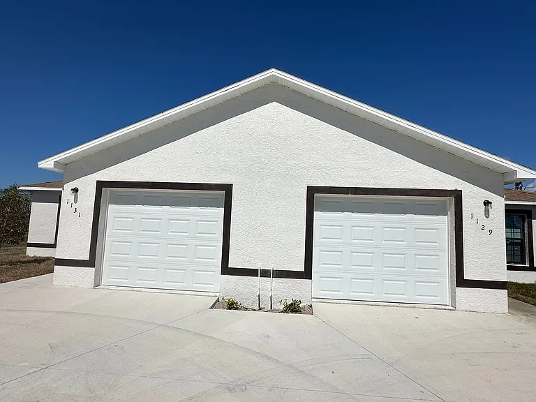 1131 NW 16th Ter #1131 — Photo 6