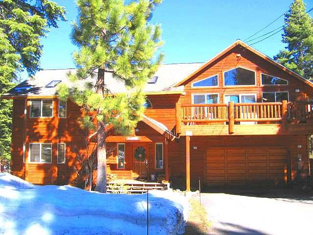 1st image of 820 Arch Way