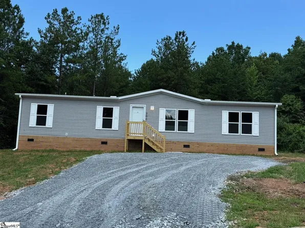 300 Redfern Ct, Easley, SC 29640