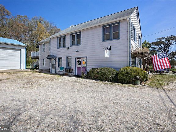 4th image of 6202 Rock Hall Rd