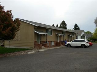 501 Burrell Ave, Lewiston, ID 83501